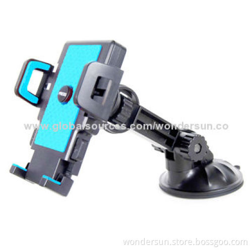 Mobile Phone Holder, OEM/ODM Welcomed